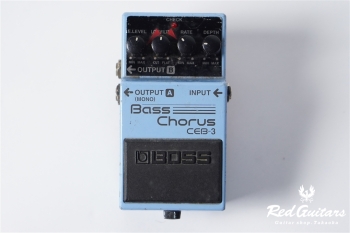 CEB-3